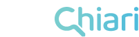 logo dark
