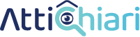 Logo azienda